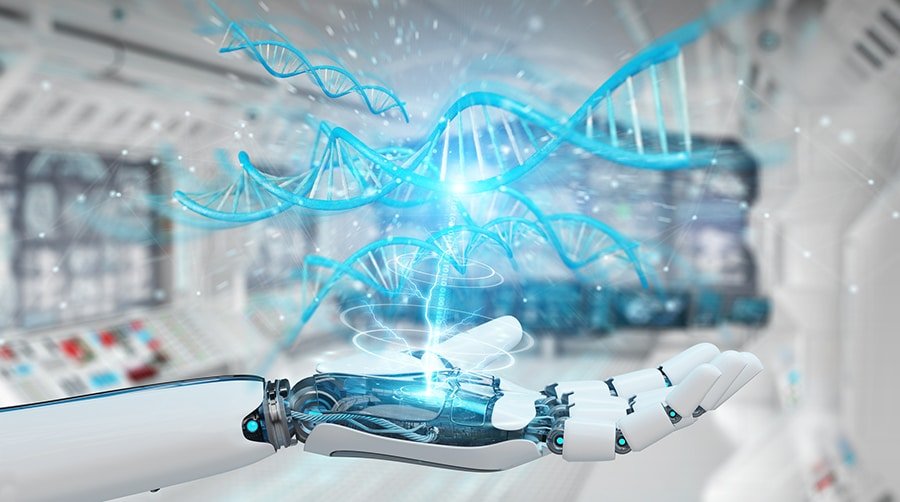 Πρωτόκολλο Ταχείας Ανάρρωσης